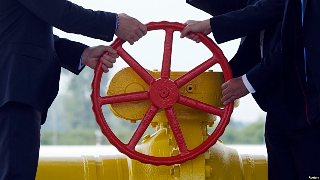 Srbijagas želi nametnuti operatera iz RS-a koji nema ni metar svog plinovoda: BH-Gas
