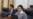 Kyrgyzstan - Aysara Abdibaeva, Aisara Abdibaeva, Jogorku Kenesh, February 2, 2022