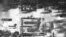 نمایی از تجمع نیروها و ادوات زرهی روسیه در بلاروس