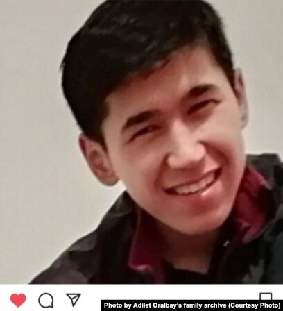 Траннилер өздерінің силықтарын қайда жасырады?