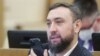 Депутат от Чечни призвал ограничить доступ к СМИ находящимся в розыске критикам властей
