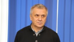 Igor Boțan: Cât de eficient luptăm cu propaganda pro-Kremlin?