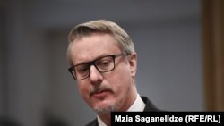 Карл Харцель