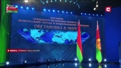 Росія ввела до Білорусі рекордну кількість військ