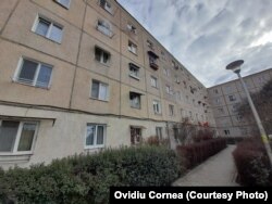 Blocurile comuniste din Cluj au ajuns imobiliare nedorite, dar chiar și așa s-au scumpit semnificativ.