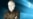 Какая тюрьма лучше? Александр Подрабинек – о лагерных режимах