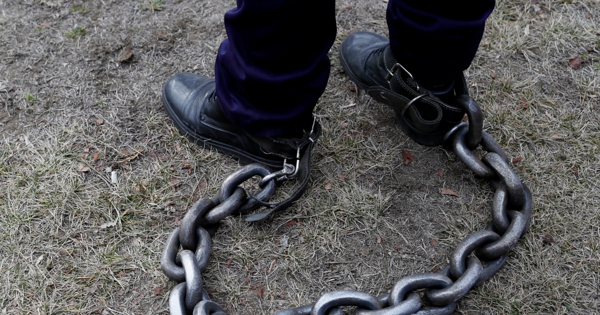 EUROPOL i arreston pjesëmarrës në komplotin për rrëmbimin e një trafikanti shqiptar të drogës