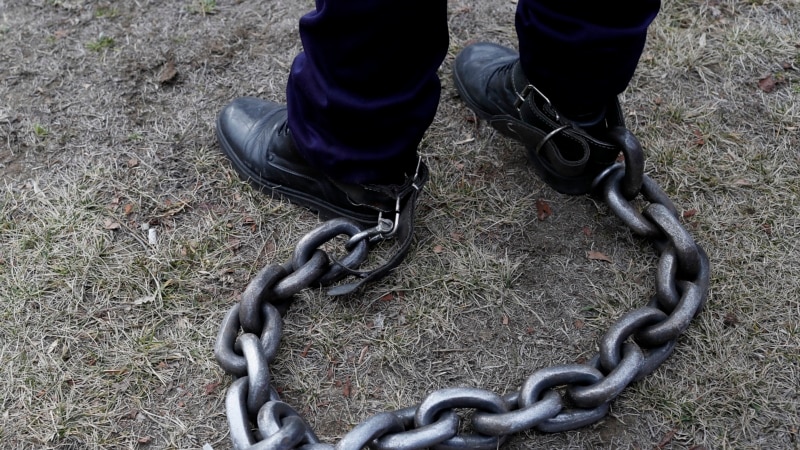 EUROPOL-i arreston pjesëmarrës në komplotin për rrëmbimin e një trafikanti shqiptar të drogës