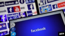 Predstojeći predsednički, parlamentarni i beogradski izbori biće prvi čije praćenje Fejsbuk omogućava.