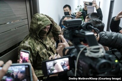 Porno videolarni tomosha qiling