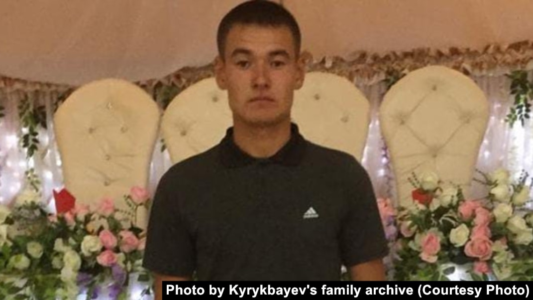 Сыған ағасы мен әпкесі секс видео