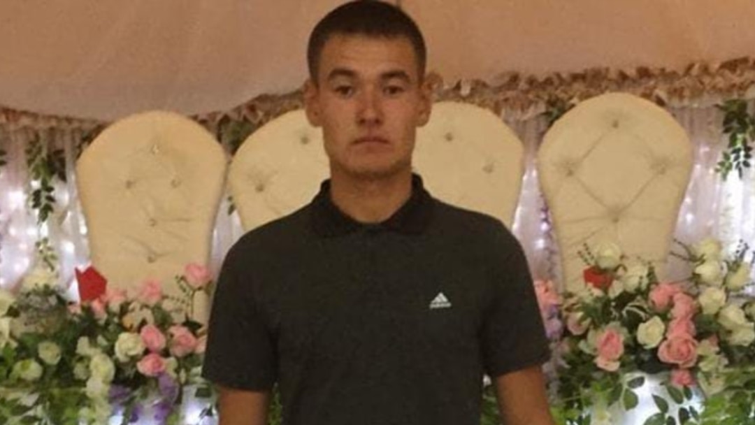 Өз аузында транс кончалары (порно жинақ)