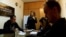 Kosovo: Eva Qerimi and her students