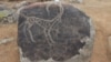 Чолпон-Атада саймалуу таштар жайгашкан аймакта курулуш жүрүп жатканы кабарланды
