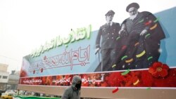 از کجا تا ناکجا،دکترین جمهوری اسلامی در ظرف انقلاب (بخش دوم)