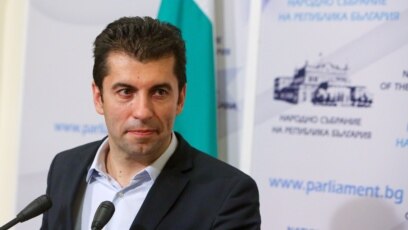 България вероятно няма да се включи в евентуална забрана на