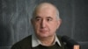 Паата Закареишвили