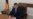 Armenian Judge Arrested After Freeing Oppositionist