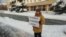Константин Михайлов
