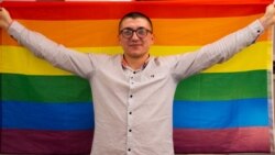 Decizia Consiliului anti-discriminare l-ar putea exonera pe Marin Pavlescu de acuzația de dezertare