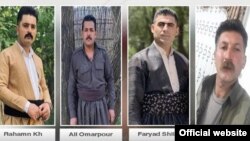 عکس از سایت هه‌نگاو