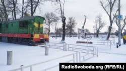 Деякі архітектори звертають увагу на навантаження на нову транспортну мережу