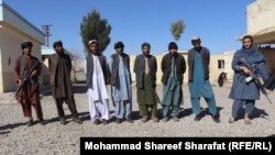 نیول شوي کسان