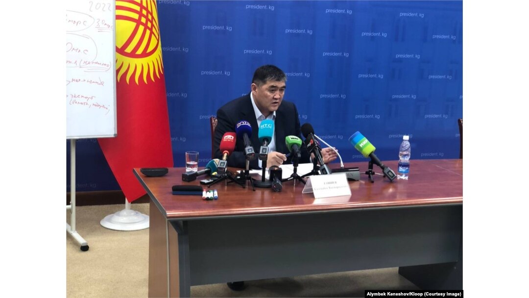 Сексуалдық өмір туралы фильм