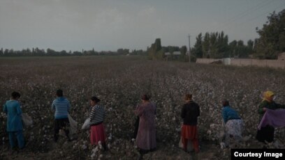 Rus video jinsiy suhbat