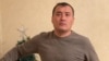 Багдат Оналтаев, погибший от огнестрельного ранения во время январских событий в Шымкенте. Фото из семейного архива