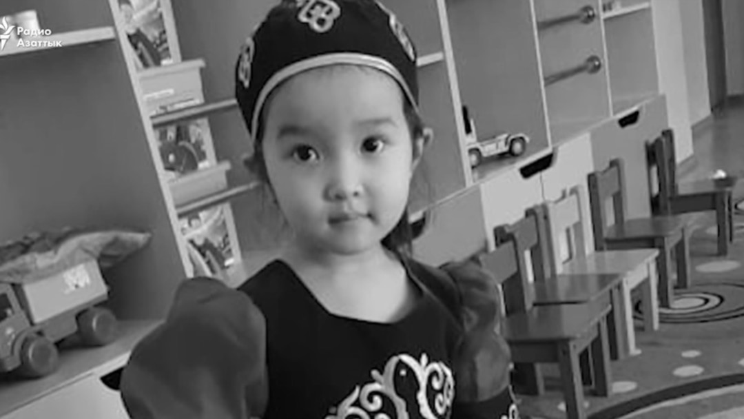 Интернетте порно фильмдерді көру