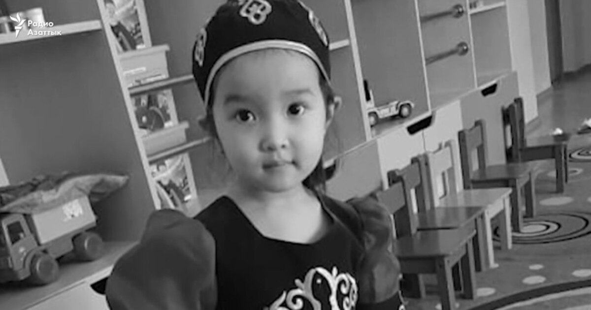 Лесби құлдары туралы фильмдер Эротикалық порно xxx uz