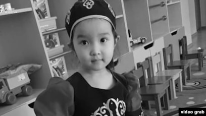 Қарыз үшін секс видео