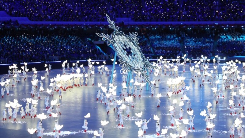 Organizatori Olimpijade razmatraju pritužbe na uslove u izolaciji 