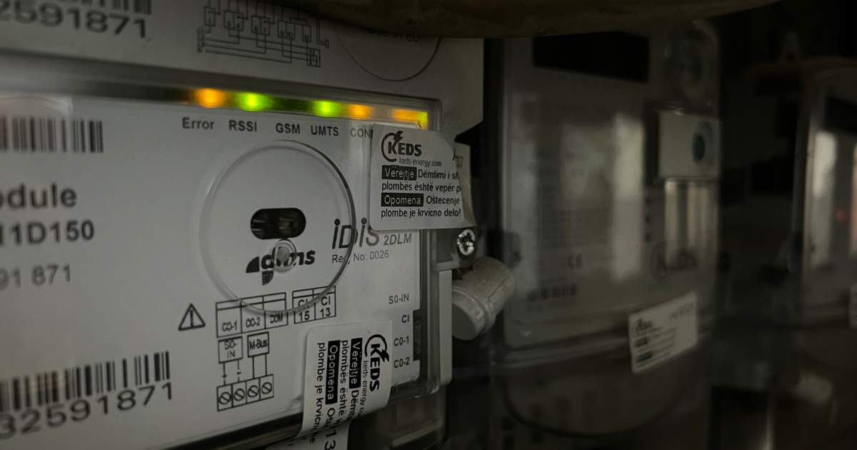 tarifat-e-reja-te-rrymes-shtyhen-per-1-maj