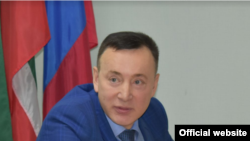 Архив фотосы