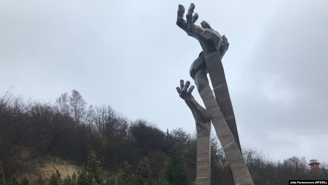 90-шы жылдардағы орыс порно