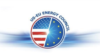 Emblema Consiliului energetic Statele Unite - Uniunea Europeană.