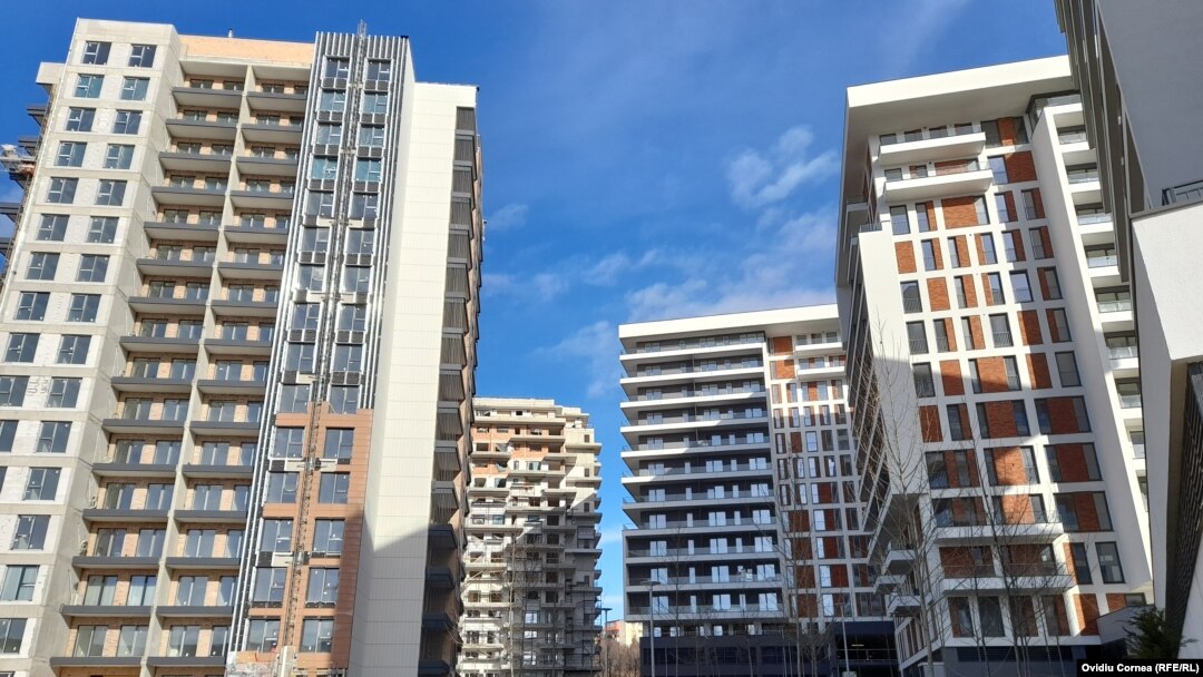 Din cele aproape zece milioane de locuințe care există în România, doar aproximativ 2 milioane beneficiază de o asigurare.
