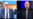 Նախագահի հրաժարականի հիմնավորումը համոզիչ չէ, պատճառը քաղաքական է․ Բադալյան