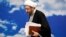 صادق آملی لاریجانی، رئیس قوه قضائیه ایران