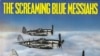 The Screaming Blue Messiahs