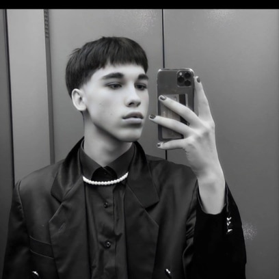 Ozbeklar bilan yashirin kamera seks