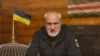 Ахмед Закаев объявлен Россией в розыск, глава района в Дагестане арестован