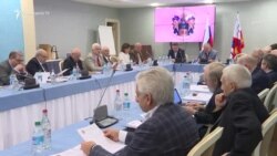 ՀՀ ԱԺ-ից հաստատում են՝ Զատուլինի այցը Հայաստան համարվել է անցանկալի