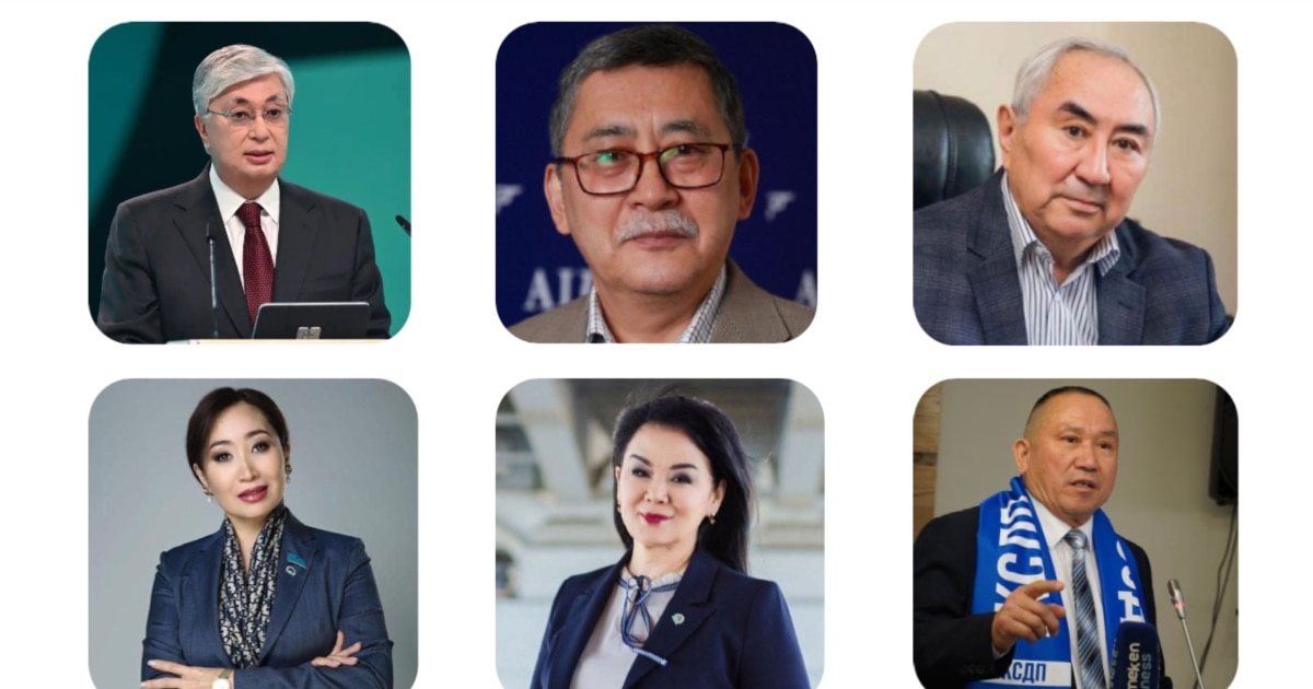 Ауыздан шыққан спермасы бар жақыннан жасалған минет