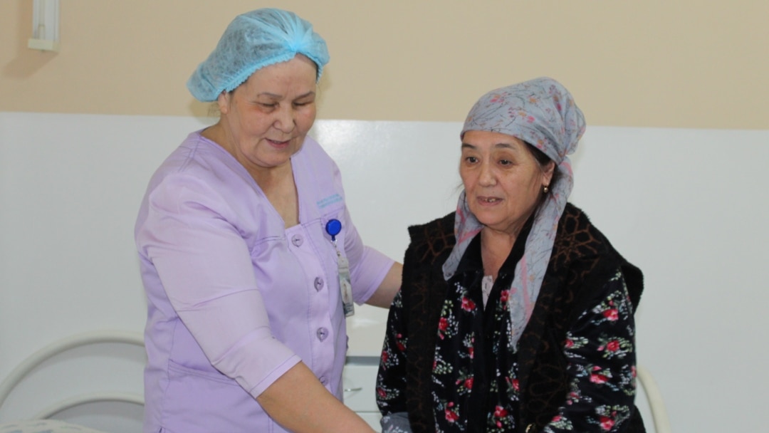 Порно - бұл жай ғана