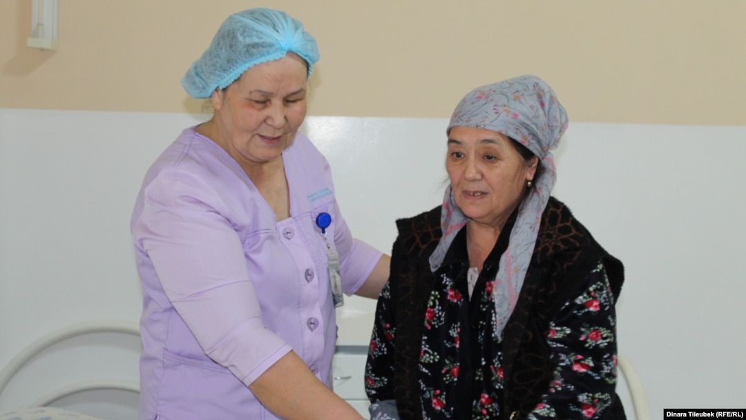 Тотыққан латина порно