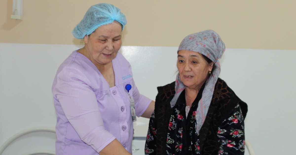 Бастықтар мен хатшылар секс