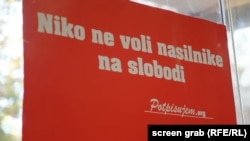 Ilustrativna fotografija. 